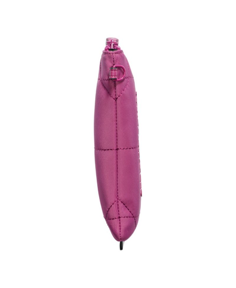 Slg Lanyard Wallet