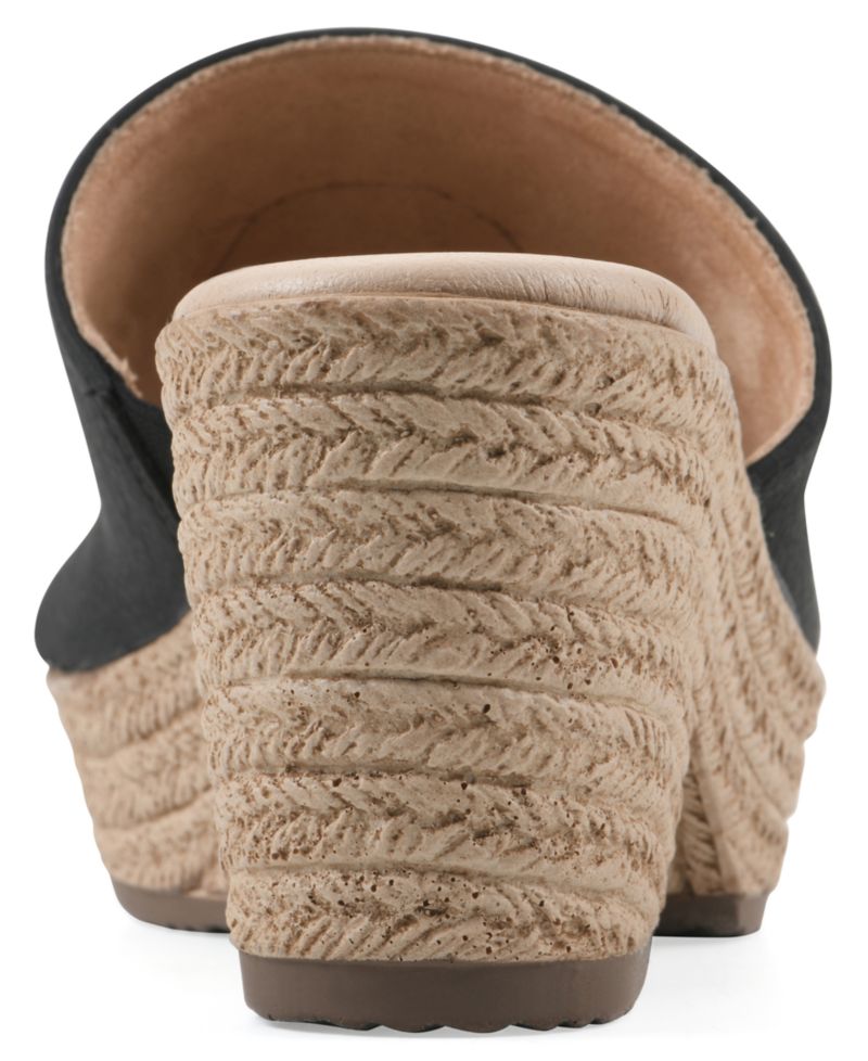 Women's Brikley Wedge Sandals
