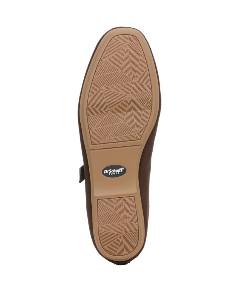 Women's Wexley Mary Jane Ballet Flats