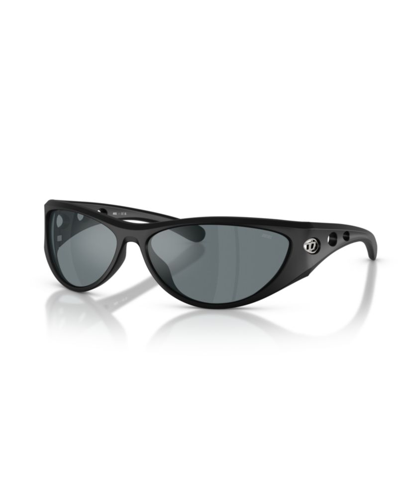 Unisex Large Sunglasses, DL3004U