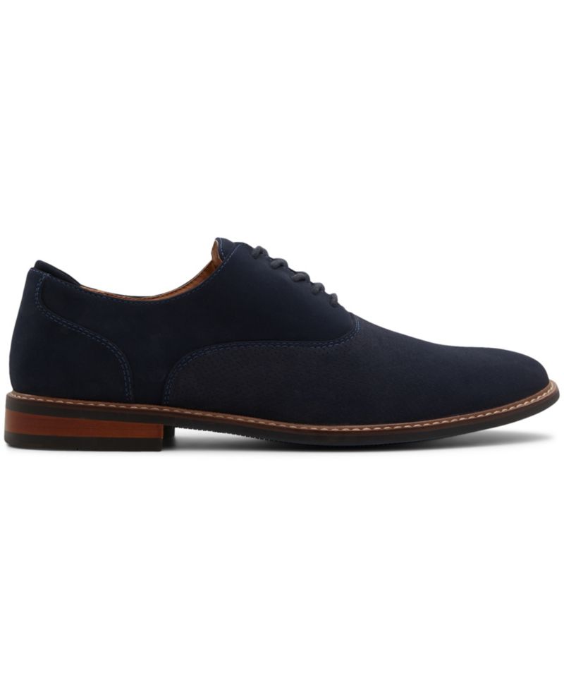 Men's Fresien Oxford Dress Shoes