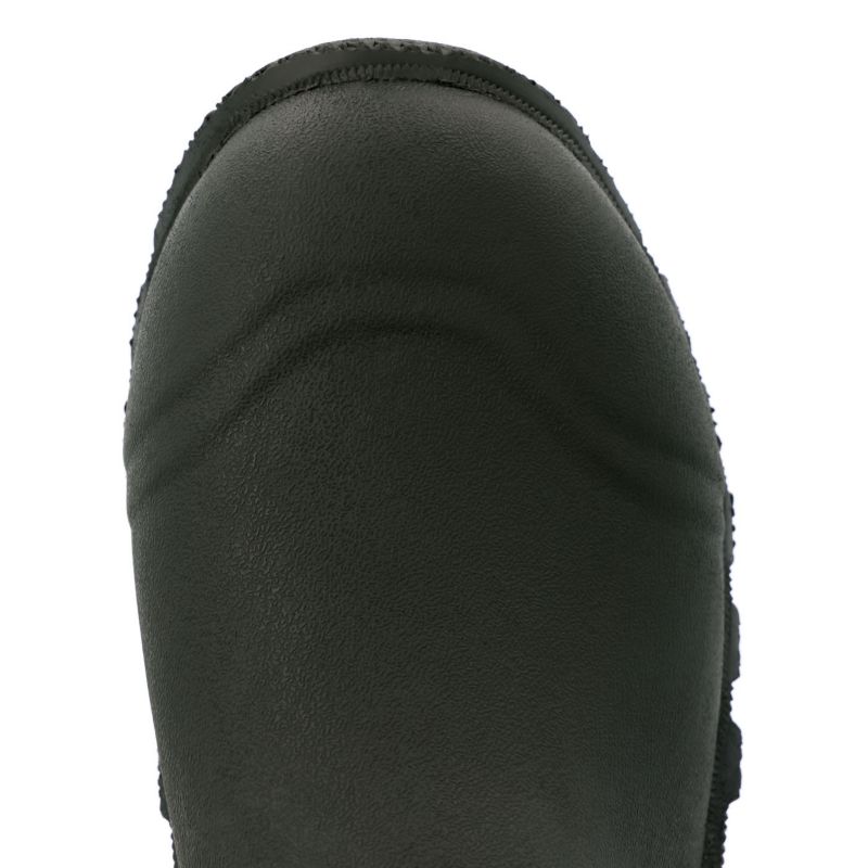 Men's Edgewater Classic Ankle Boot