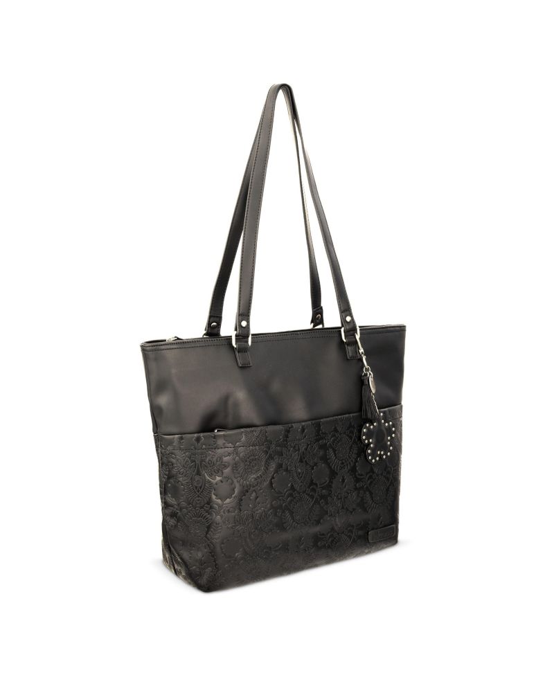 Women's Banyan Tote
