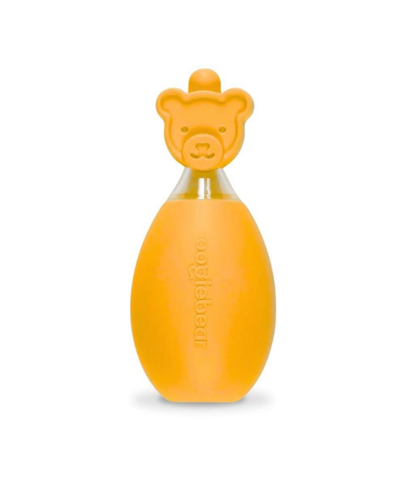 Bulb Nasal Aspirator