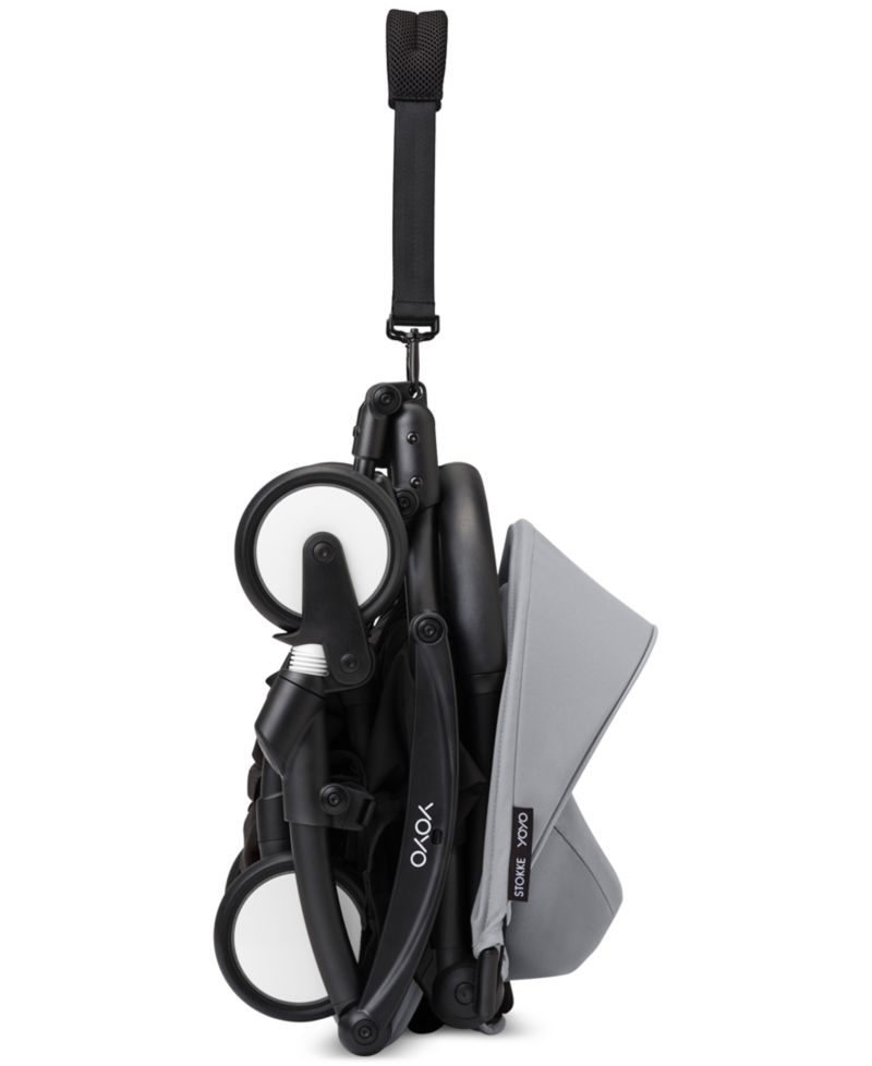 YOYO Stroller