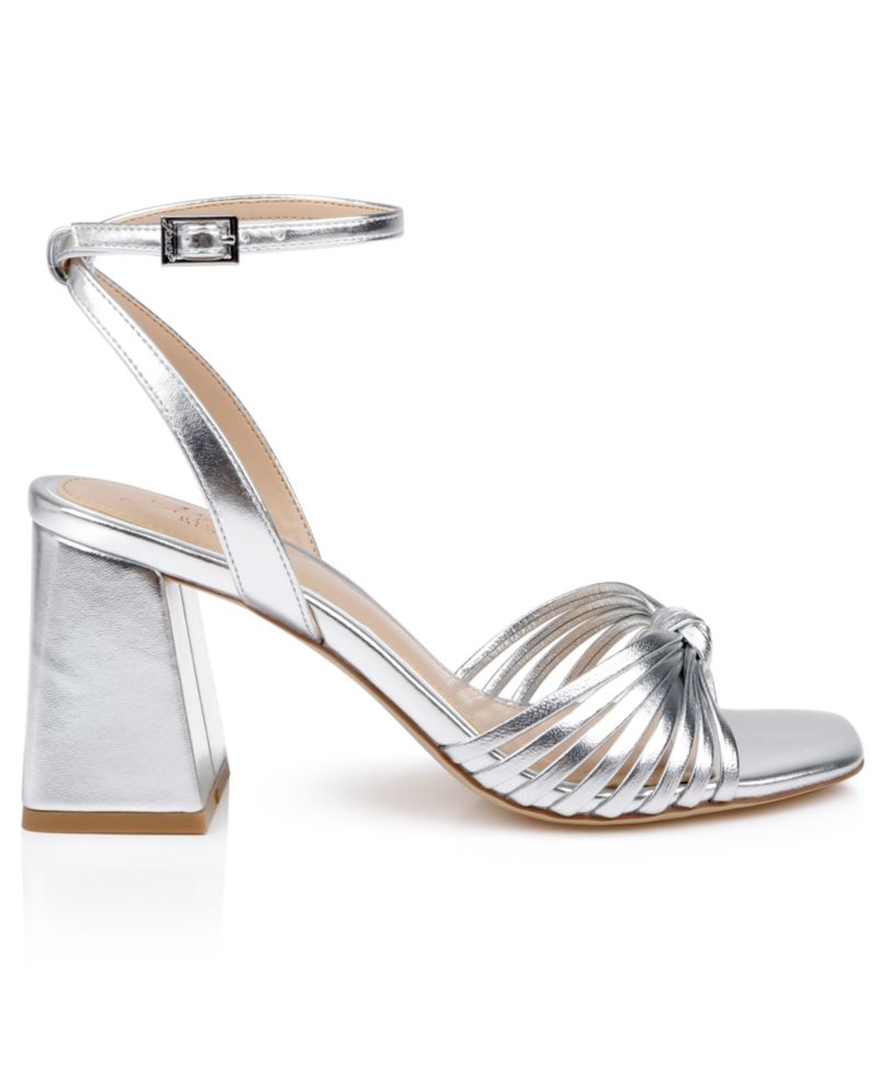 Women's Nariah Block Heel Sandals