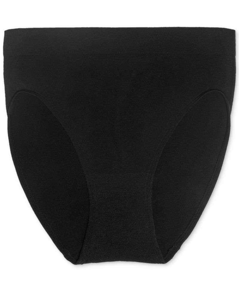 Women's B-Smooth High-Cut Brief Underwear 834175