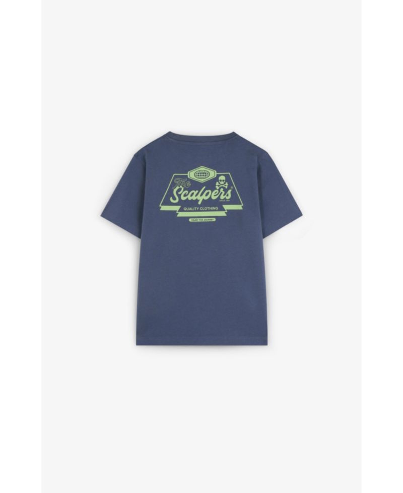 Kids Journeytee T-shirt