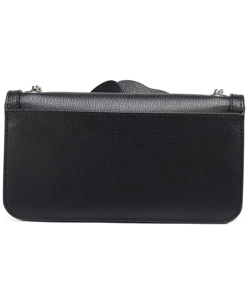 Kosette Mini Shoulder Handbag