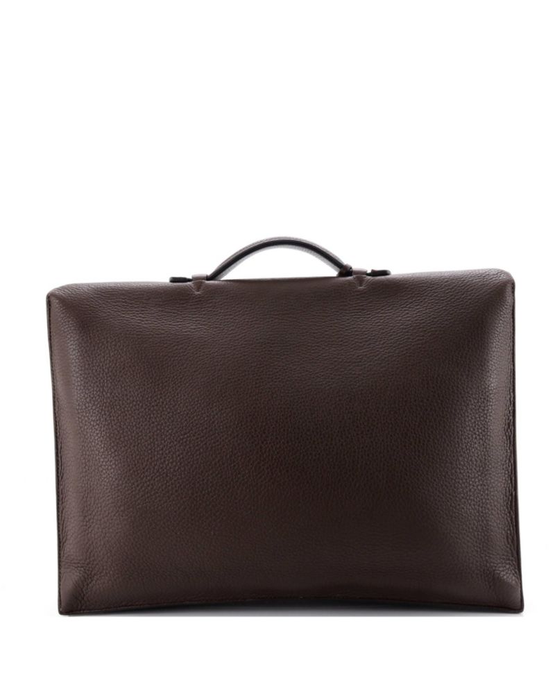 41 Sac a Depeches Bag Togo