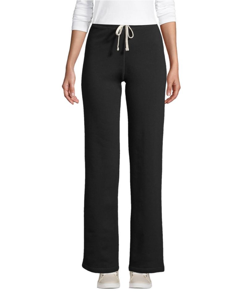 Women's Sweatpants
