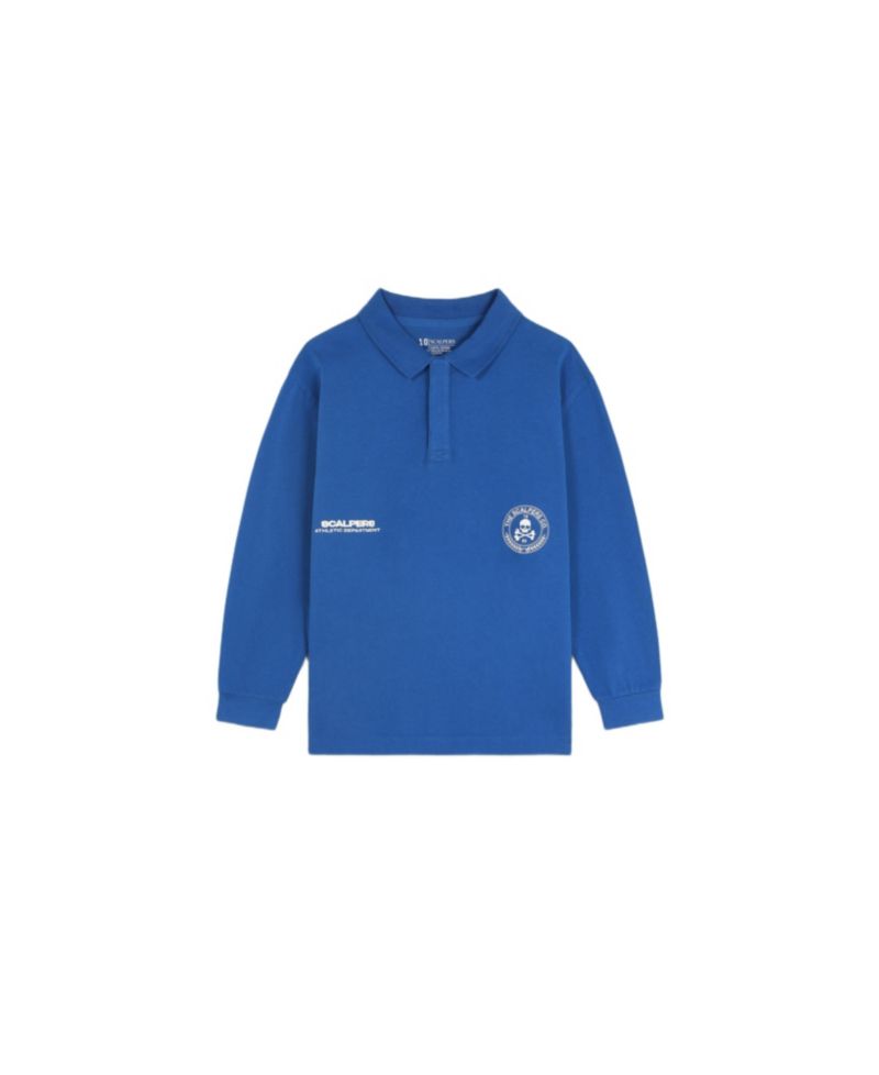 Kids Little/ Jerseylspolo