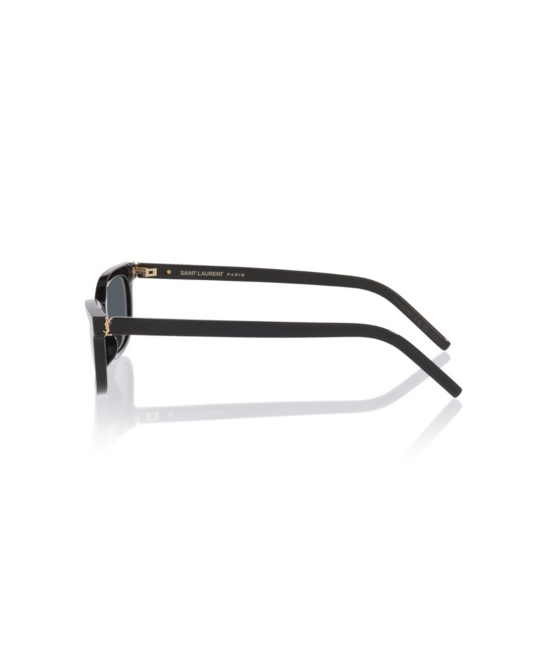Women's Cat Eye Sunglasses SL M160
