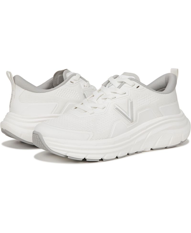 Womens Walk Max Walking Shoes