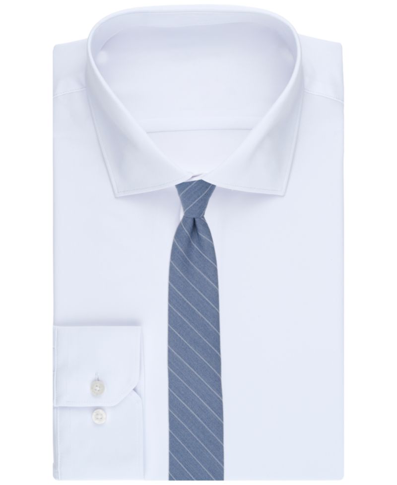 Men's Arlington Stripe Tie