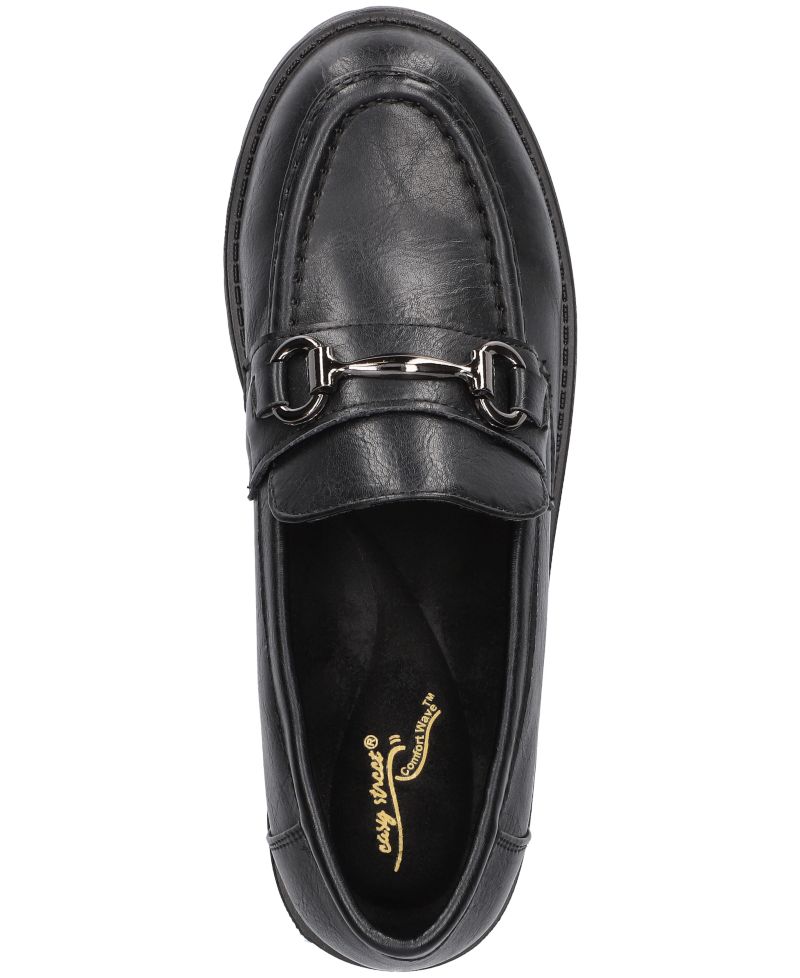 Women's Witney Comfort Loafers