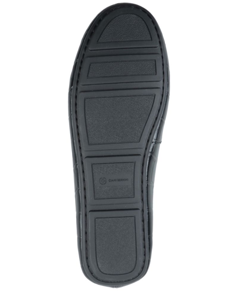 Women's Caelann Slip On Driver Loafers