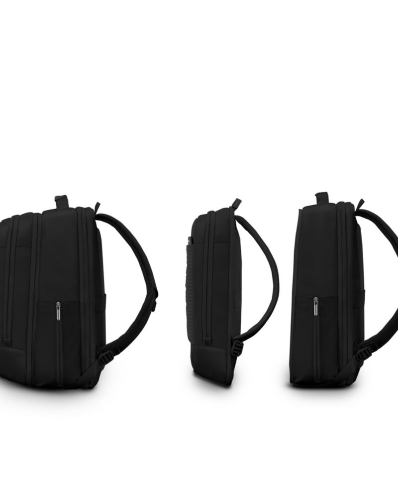Paralux 2:1 Travel Backpack