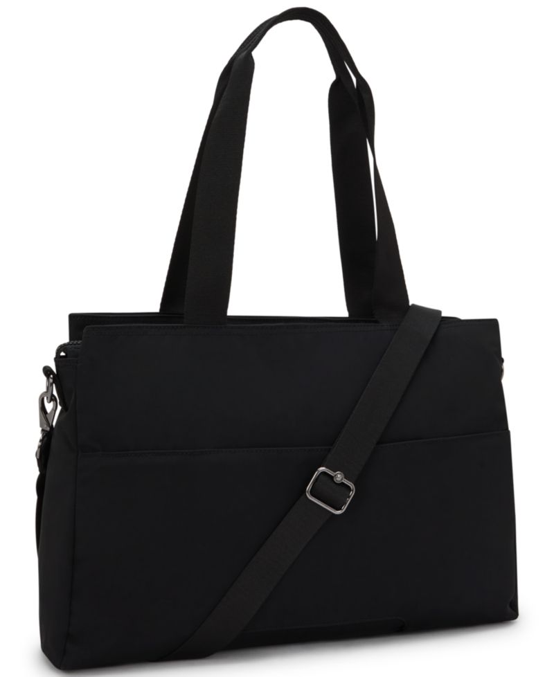 Elysia Work Medium Shoulder Bag