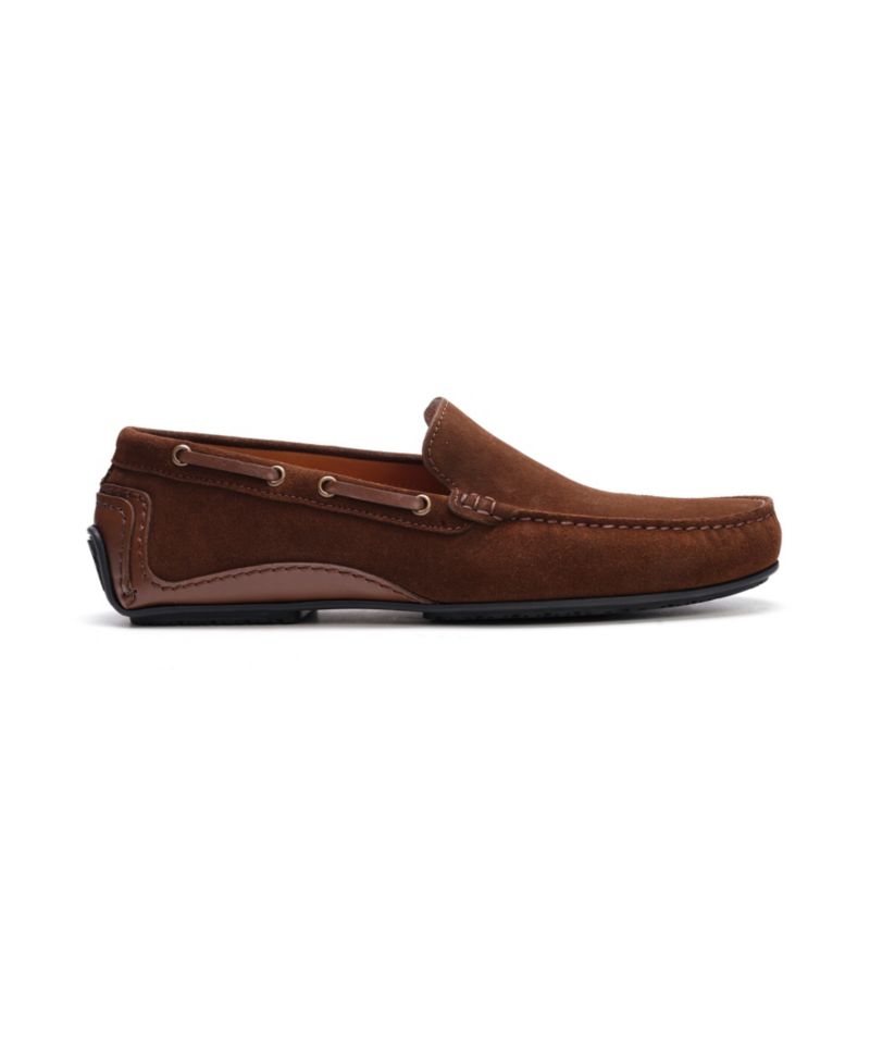 Men's Venice Driving Loafers