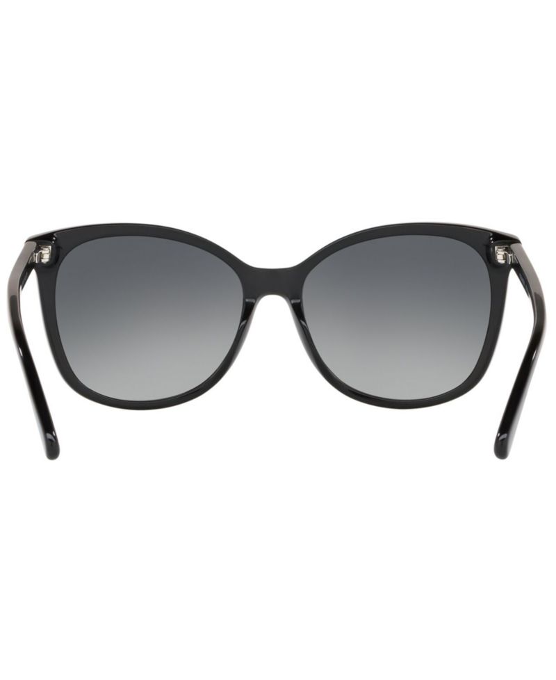 Women's Polarized Sunglasses, HC8271U