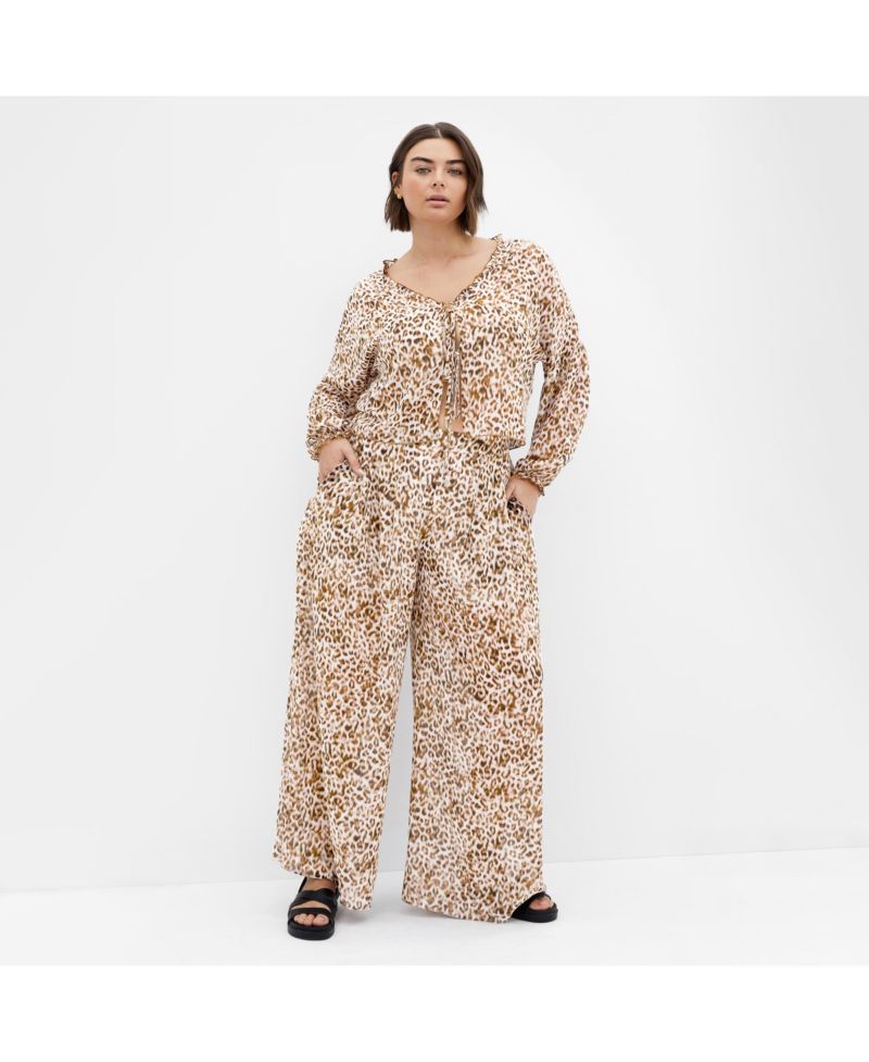 Women's Corina Top