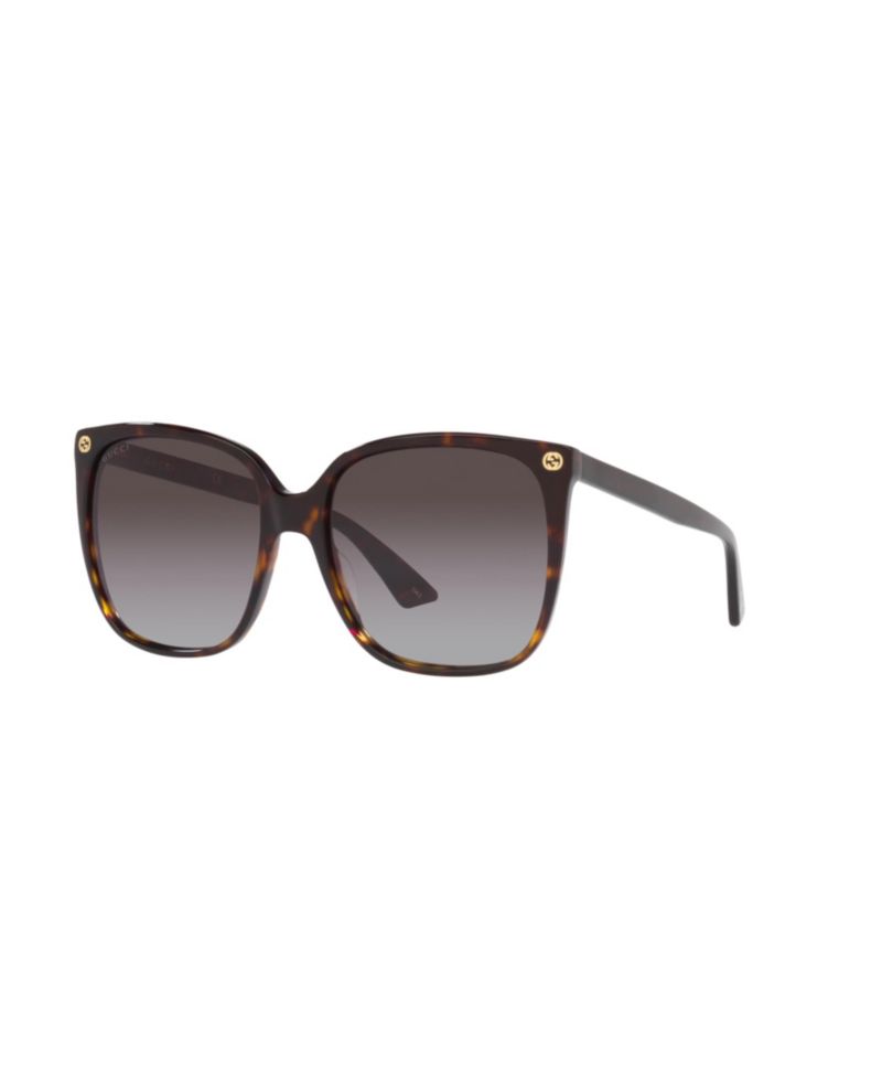 Women's Sunglasses, GG0022S