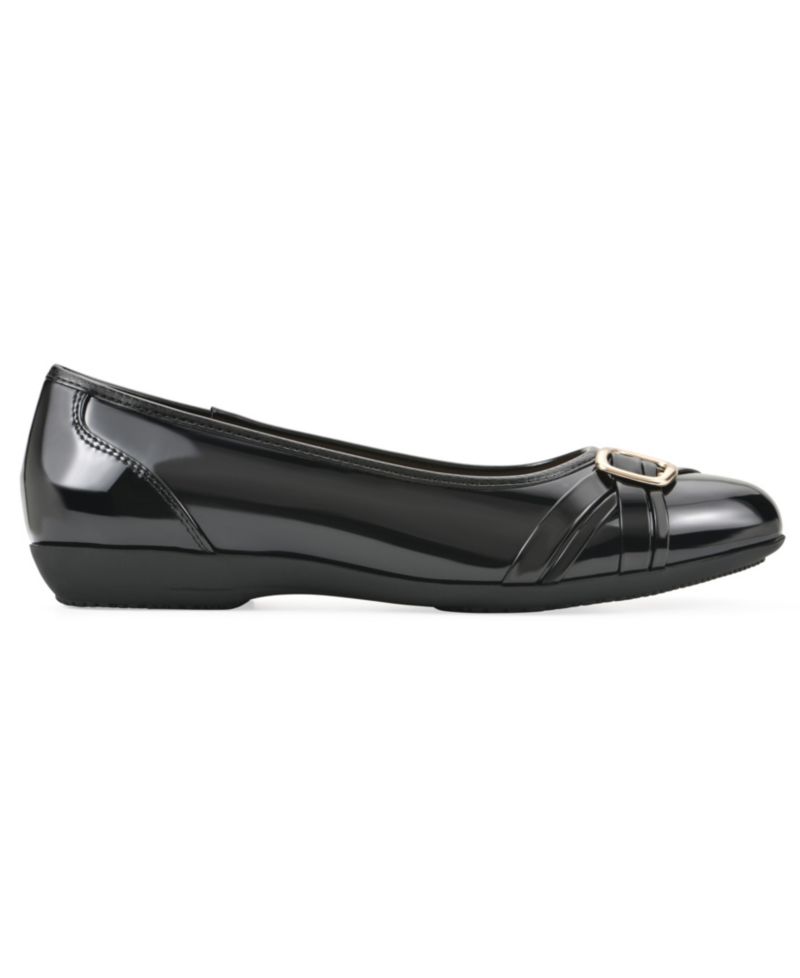 Women's Calming Ballet Flats