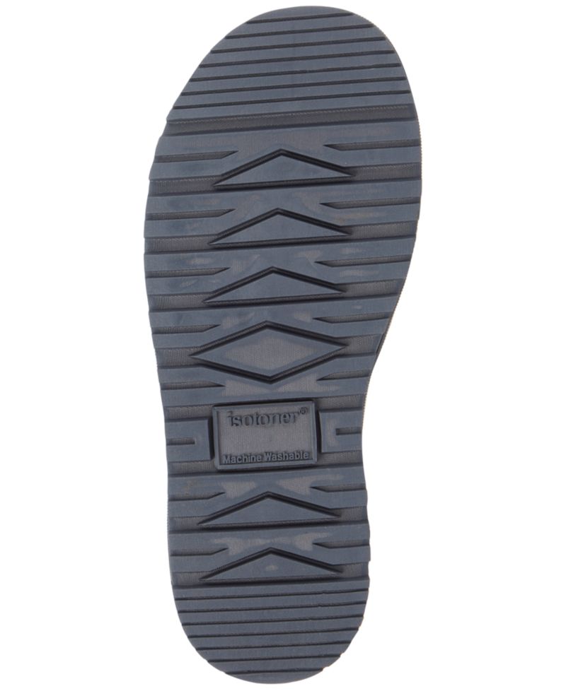 Women's Active Adjustable Slide Slippers