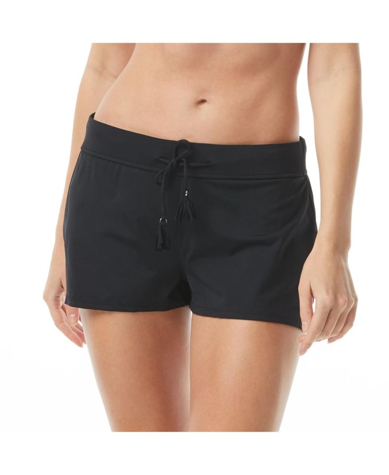 Women's Swim Avery Swim Short