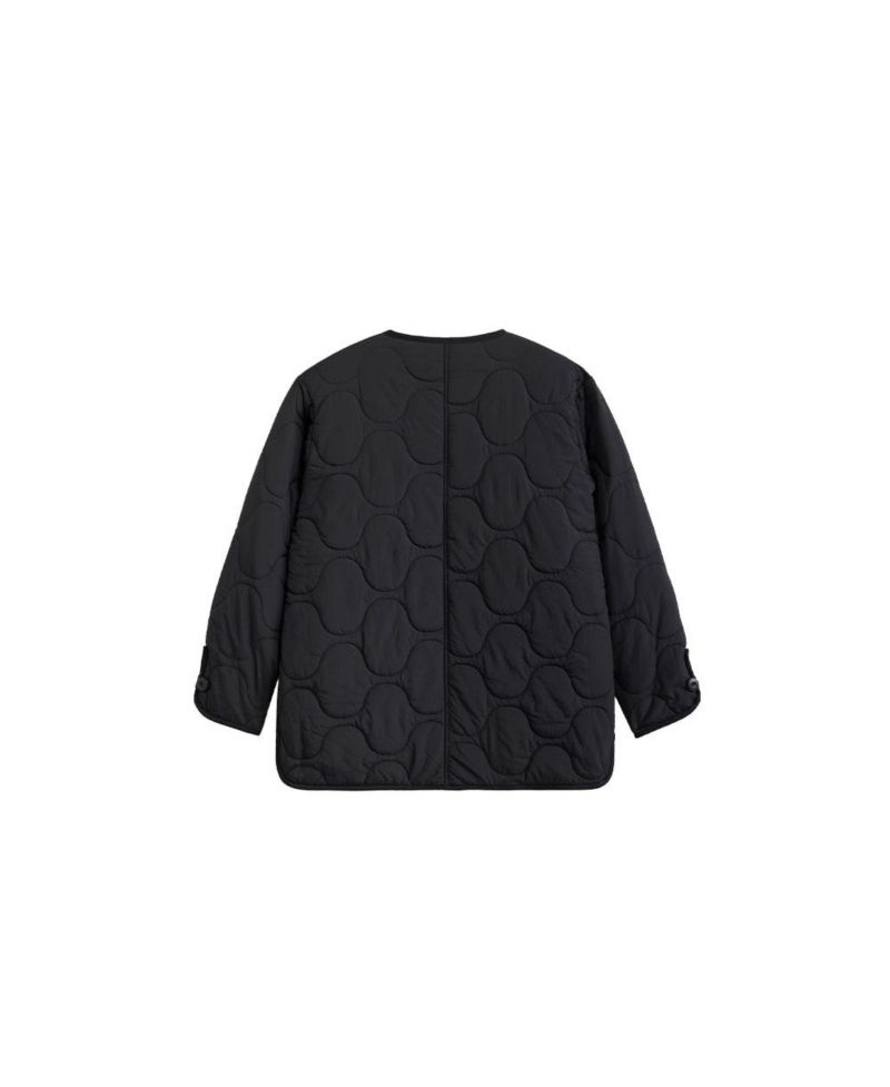 Women's Reversible Als/92 Mod Liner W