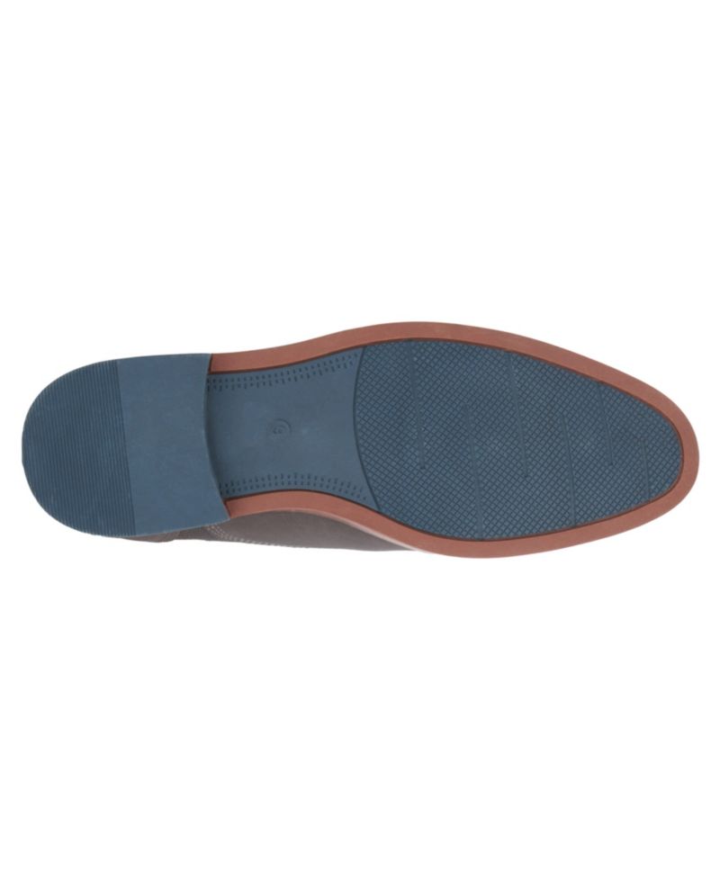 Men's Asher Oxford Casual Shoe