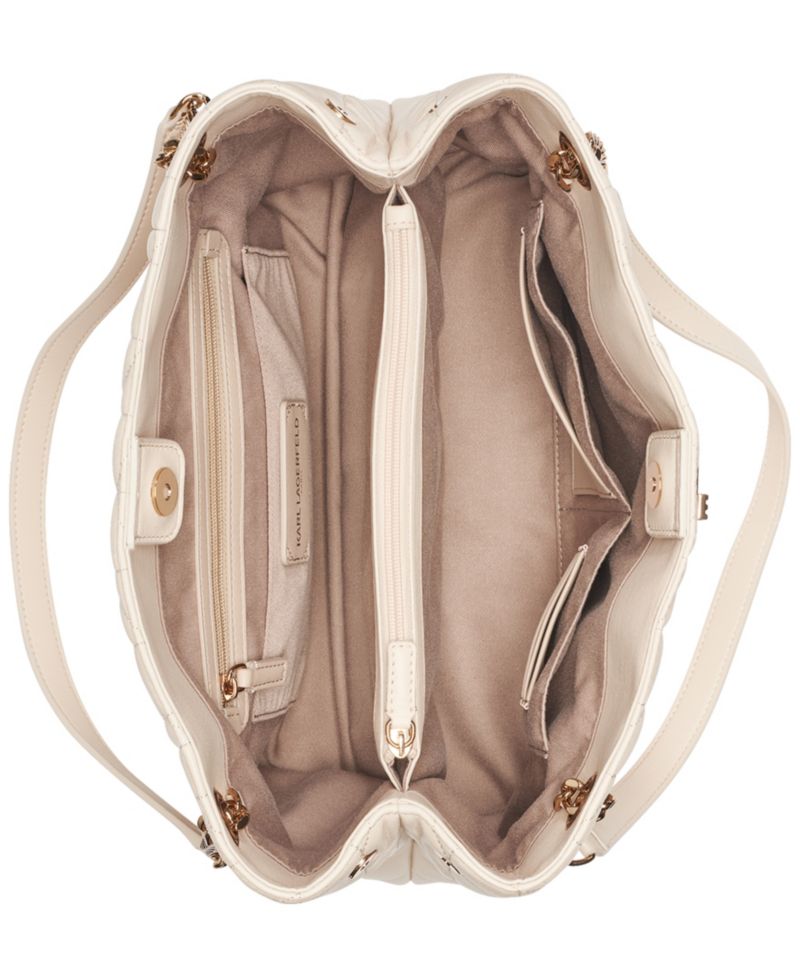 Lafayette Large Tote Handbag