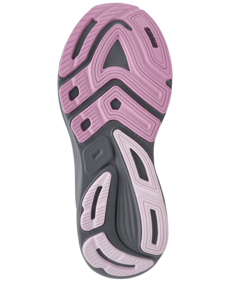 Women's Revel 8 Running Sneakers from Finish Line