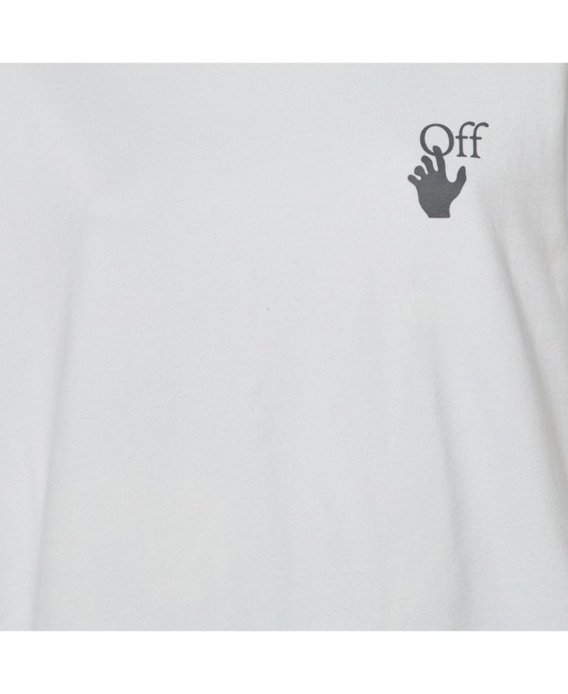 Women's Graphic-Print Crewneck Short-Sleeve T-Shirt Dress