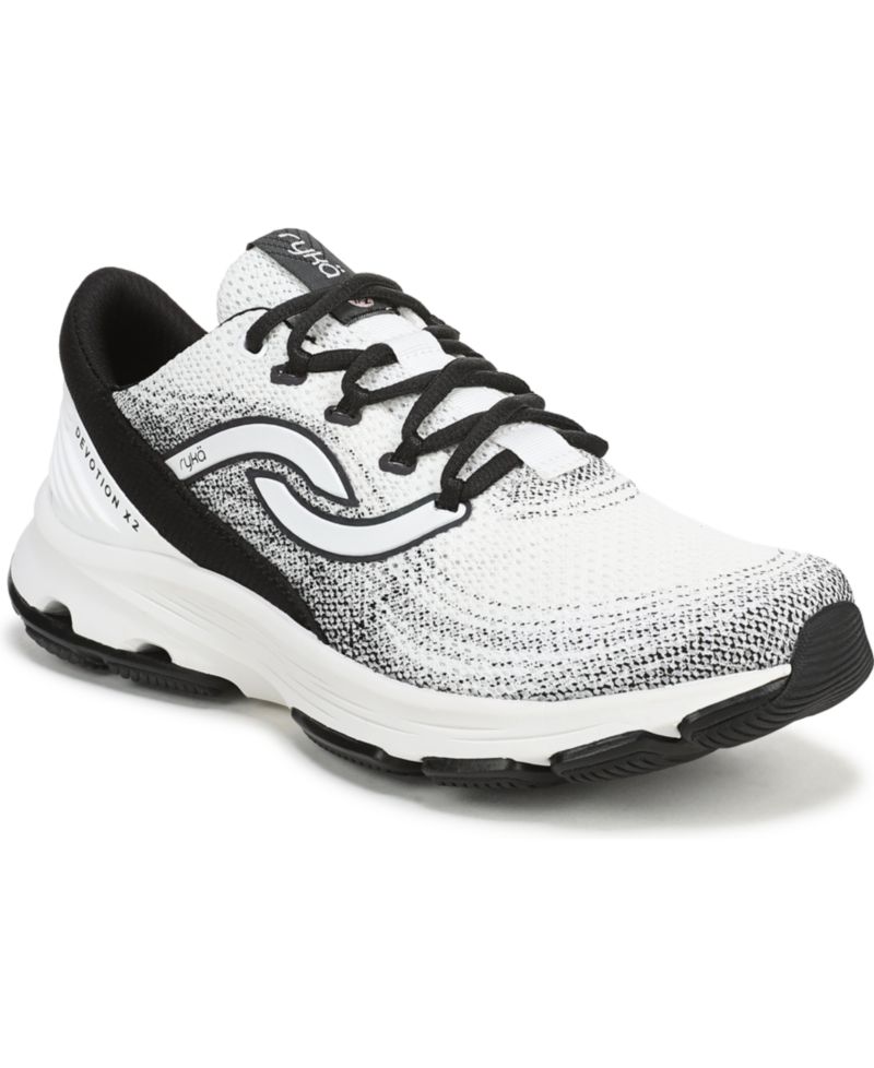 Women's Devotion X 2 Walking Sneakers