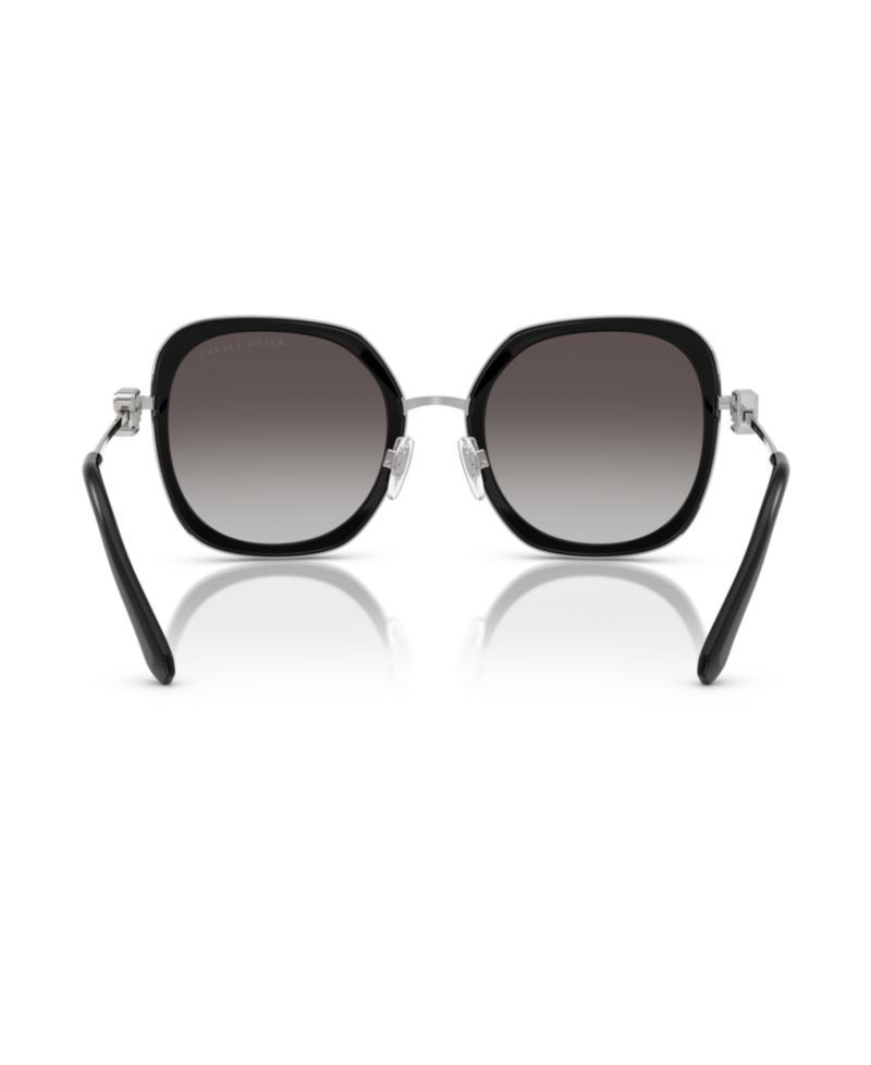Women's Sunglasses RL7088