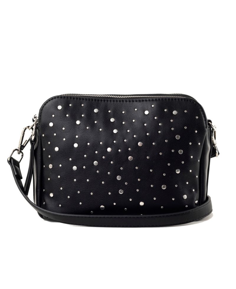 Galaxy Crossbody Bag