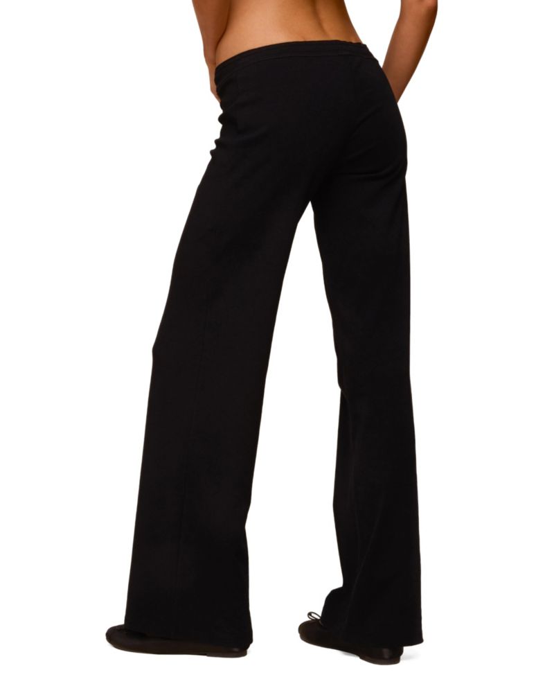 Women's Claudia Straight Leg Pants