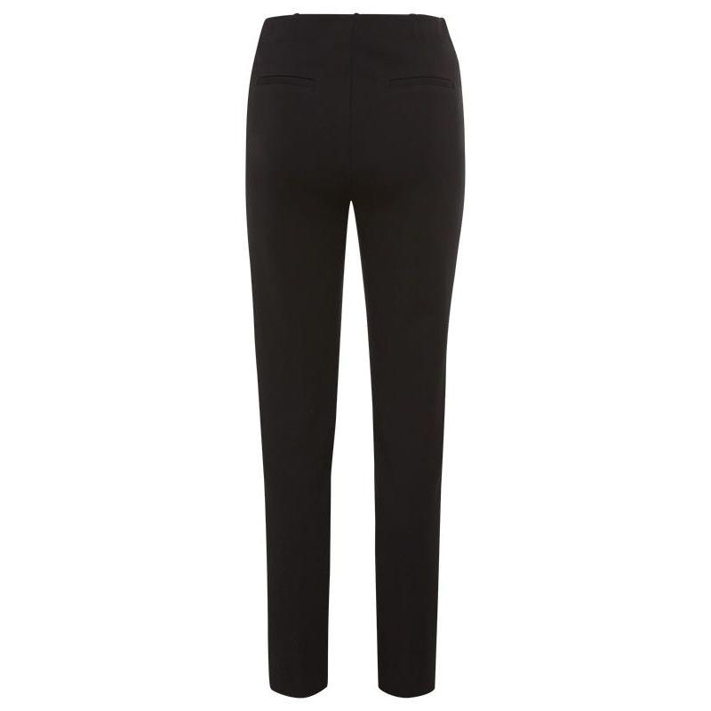 Women's Pia Fit Jersey Knit Pant