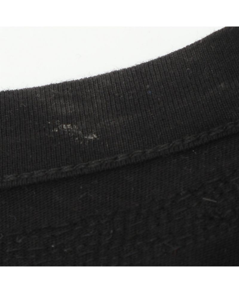 Women's Embellished Knit Tank Top