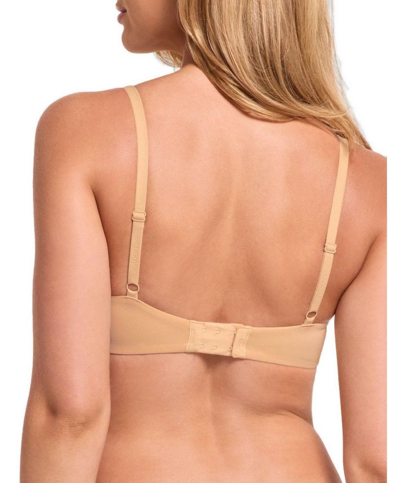 Women's Sissel Contour Balconette Bra