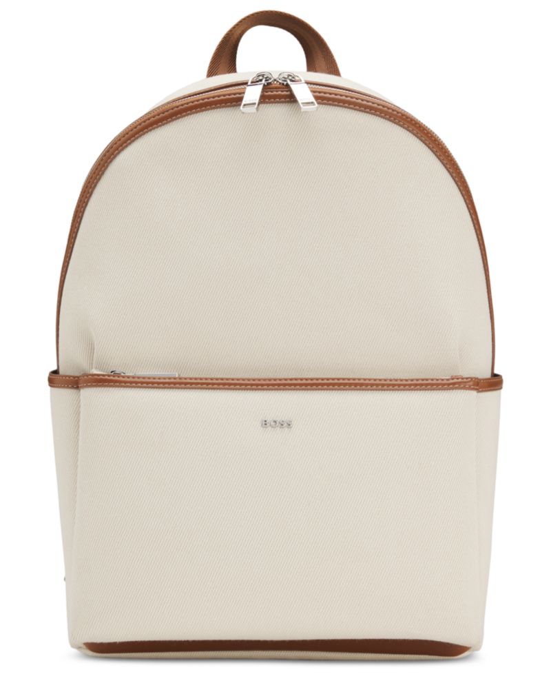 Men's Dakkar Travel Backpack