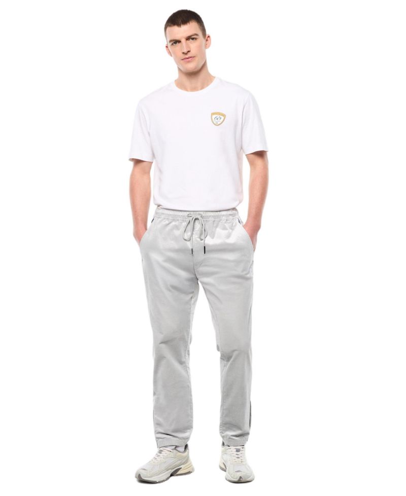 Men's Cordurato Track Pant