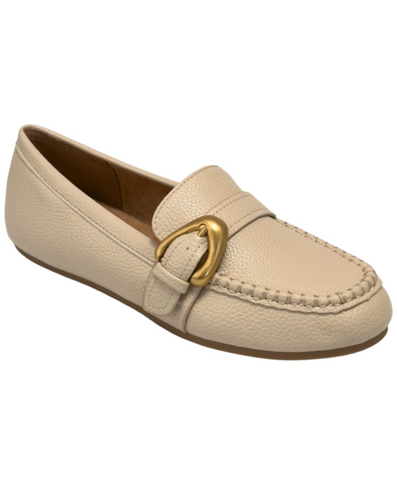 Women's Dinetta Slip-On Loafers