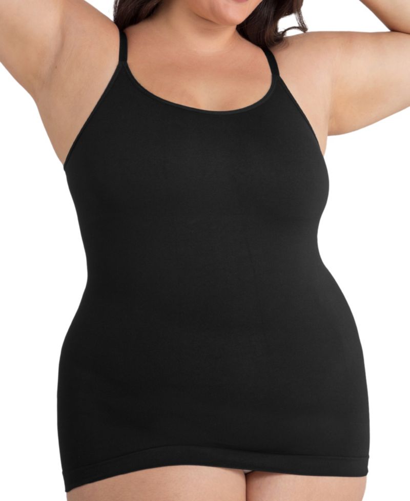Women's All Day Every Day Scoop Neck Cami 62001