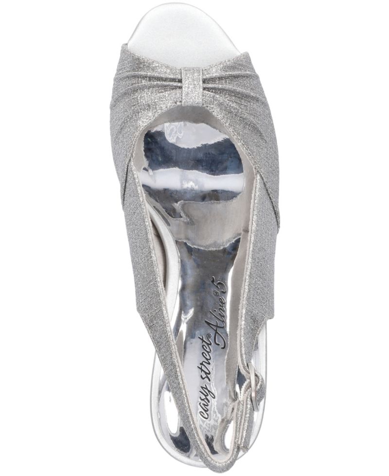Women's Saturn Dress Sandals
