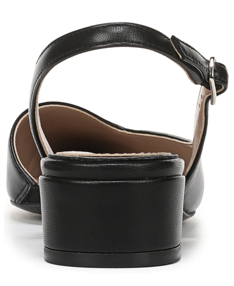 Women's Rhett Slingback Pumps