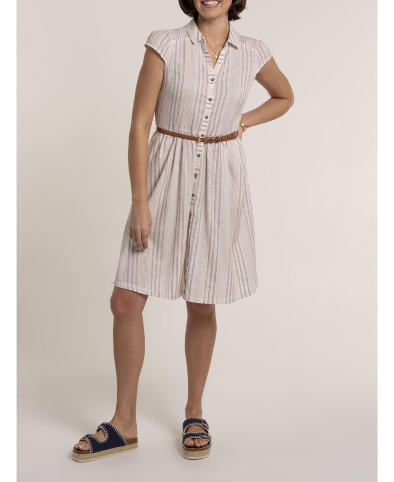 Women's Areti Dress
