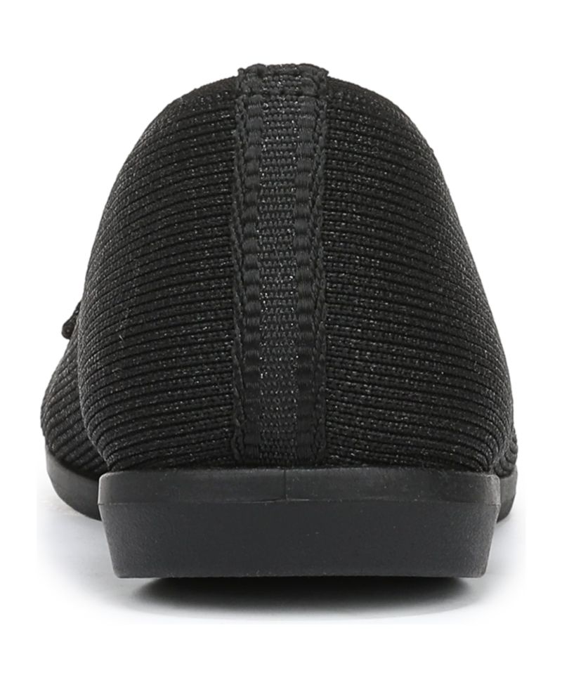 Women's Kandi Slip-On Loafers